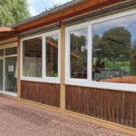 neue Fenster