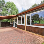 neue Fenster