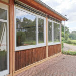 neue Fenster