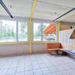 neue Fenster