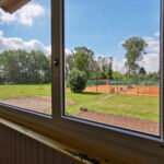 neue Fenster