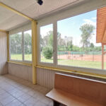 neue Fenster