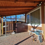 neue Fenster
