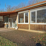 neue Fenster