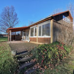 neue Fenster