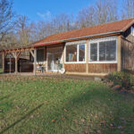 neue Fenster